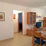 Apartman Terres De L'ebre Between Two Natural Parks L'Ampolla