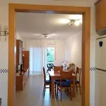Apartman Terres De L'ebre Between Two Natural Parks L'Ampolla