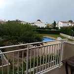 Terres De L'ebre Between Two Natural Parks