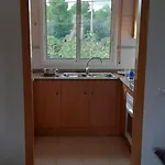 Apartman Terres De L'ebre Between Two Natural Parks L'Ampolla
