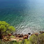 Terres De L'ebre Between Two Natural Parks * L'Ampolla